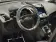 FORD C-MAX 1.0 EcoBoost | 2019 | 55.000 km | Garantie ✅