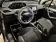 Peugeot 2008 1.2i 2018 | Grijs | Topconditie | Benzine ✅
