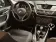 BMW X1 sDrive18i 2011 | Benzine | Wit | LEZ Toegestaan ✅