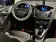 FORD FOCUS 1.0i EcoBoost | 2015 | Gekeurd & Garantie ✅