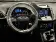 FORD C-MAX 1.0 EcoBoost | 2019 | 55.000 km | Garantie ✅