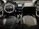 Peugeot 2008 1.2i 2018 | Grijs | Topconditie | Benzine ✅