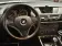 BMW X1 sDrive18i 2011 | Benzine | Wit | LEZ Toegestaan ✅