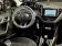 Peugeot 2008 1.2i 2018 | Grijs | Topconditie | Benzine ✅