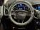 FORD FOCUS 1.0i EcoBoost | 2015 | Gekeurd & Garantie ✅