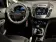 FORD C-MAX 1.0 EcoBoost | 2019 | 55.000 km | Garantie ✅