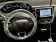 Peugeot 2008 1.2i 2018 | Grijs | Topconditie | Benzine ✅