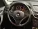 BMW X1 sDrive18i 2011 | Benzine | Wit | LEZ Toegestaan ✅