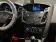 FORD FOCUS 1.0i EcoBoost | 2015 | Gekeurd & Garantie ✅