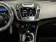FORD C-MAX 1.0 EcoBoost | 2019 | 55.000 km | Garantie ✅