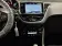 Peugeot 2008 1.2i 2018 | Grijs | Topconditie | Benzine ✅