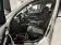 BMW X1 sDrive18i 2011 | Benzine | Wit | LEZ Toegestaan ✅
