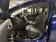 FORD FOCUS 1.0i EcoBoost | 2015 | Gekeurd & Garantie ✅