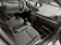 Renault Clio 1.2 Benzine 2010 | 55.000 km | Garantie ✅