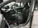 Peugeot 2008 1.2i 2018 | Grijs | Topconditie | Benzine ✅
