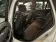 BMW X1 sDrive18i 2011 | Benzine | Wit | LEZ Toegestaan ✅