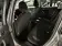 Peugeot 2008 1.2i 2018 | Grijs | Topconditie | Benzine ✅