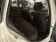 BMW X1 sDrive18i 2011 | Benzine | Wit | LEZ Toegestaan ✅