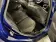 FORD FOCUS 1.0i EcoBoost | 2015 | Gekeurd & Garantie ✅