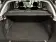 Peugeot 2008 1.2i 2018 | Grijs | Topconditie | Benzine ✅