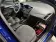 FORD FOCUS 1.0i EcoBoost | 2015 | Gekeurd & Garantie ✅