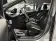 PEUGEOT 2008 1.2 PURETECH | AUTOMAAT