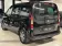 Citroën Berlingo 1.6i | 105.000 KM | Betrouwbaar & Voordelig!