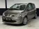 RENAULT MODUS 1.6i | AUTOMAAT | 50.000 KM | TOPSTAAT ✅