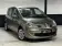 RENAULT MODUS 1.6i | AUTOMAAT | 50.000 KM | TOPSTAAT ✅
