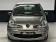 RENAULT MODUS 1.6i | AUTOMAAT | 50.000 KM | TOPSTAAT ✅
