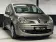 RENAULT MODUS 1.6i | AUTOMAAT | 50.000 KM | TOPSTAAT ✅