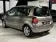 RENAULT MODUS 1.6i | AUTOMAAT | 50.000 KM | TOPSTAAT ✅