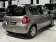 RENAULT MODUS 1.6i | AUTOMAAT | 50.000 KM | TOPSTAAT ✅
