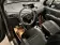 RENAULT MODUS 1.6i | AUTOMAAT | 50.000 KM | TOPSTAAT ✅