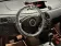 RENAULT MODUS 1.6i | AUTOMAAT | 50.000 KM | TOPSTAAT ✅