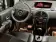 RENAULT MODUS 1.6i | AUTOMAAT | 50.000 KM | TOPSTAAT ✅