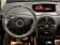 RENAULT MODUS 1.6i | AUTOMAAT | 50.000 KM | TOPSTAAT ✅
