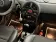 RENAULT MODUS 1.6i | AUTOMAAT | 50.000 KM | TOPSTAAT ✅