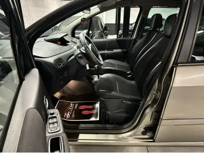 RENAULT MODUS 1.6i | AUTOMAAT | 50.000 KM | TOPSTAAT ✅