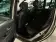 RENAULT MODUS 1.6i | AUTOMAAT | 50.000 KM | TOPSTAAT ✅