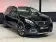 PEUGEOT 2008 1.2 PURETECH | 98.000 KM | Pano Dak | 2017