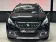 PEUGEOT 2008 1.2 PURETECH | 98.000 KM | Pano Dak | 2017