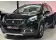 PEUGEOT 2008 1.2 PURETECH | 98.000 KM | Pano Dak | 2017