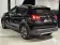 PEUGEOT 2008 1.2 PURETECH | 98.000 KM | Pano Dak | 2017