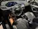 PEUGEOT 2008 1.2 PURETECH | 98.000 KM | Pano Dak | 2017