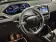 PEUGEOT 2008 1.2 PURETECH | 98.000 KM | Pano Dak | 2017