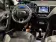 PEUGEOT 2008 1.2 PURETECH | 98.000 KM | Pano Dak | 2017