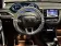 PEUGEOT 2008 1.2 PURETECH | 98.000 KM | Pano Dak | 2017