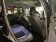PEUGEOT 2008 1.2 PURETECH | 98.000 KM | Pano Dak | 2017