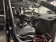 PEUGEOT 2008 1.2 PURETECH | 98.000 KM | Pano Dak | 2017